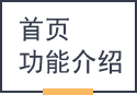 &#21326;&#20307;&#20250;&#20307;&#32946;&#40;&#20013;&#22269;&#41;