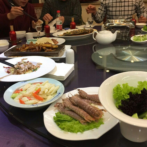 &#21326;&#20307;&#20250;&#20307;&#32946;&#40;&#20013;&#22269;&#41;